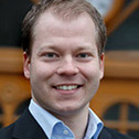  Marvin Lemke