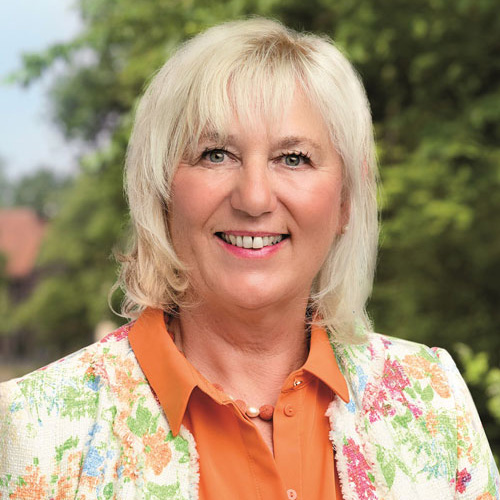  Andrea Freitag