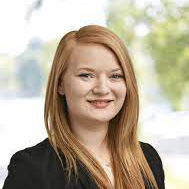  Esther Engelke