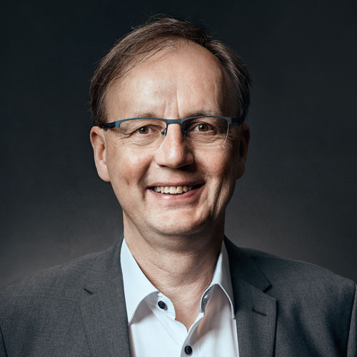  Volker Heuwinkel